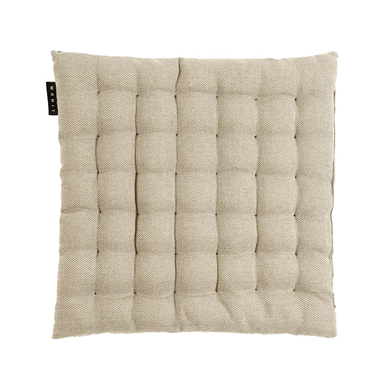 Pepper Istuintyyny 40x40 cm, Bronze Brown