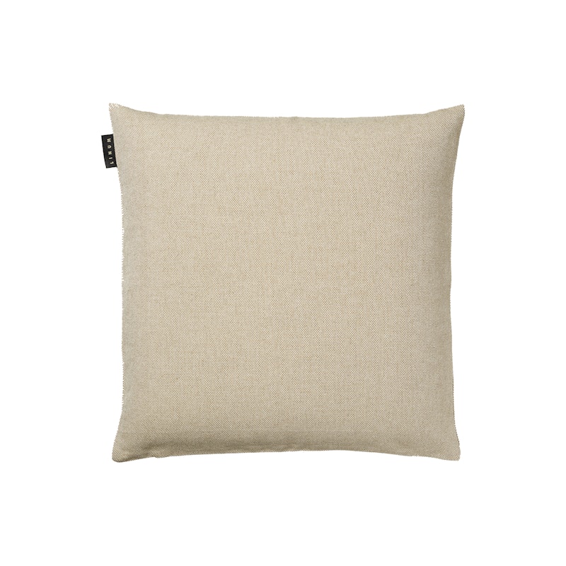 Pepper Tyynynpäällinen 40x40 cm, Bronze Brown