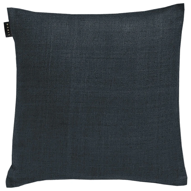 Seta Tyynynpäällinen 40x40,  Ink Blue