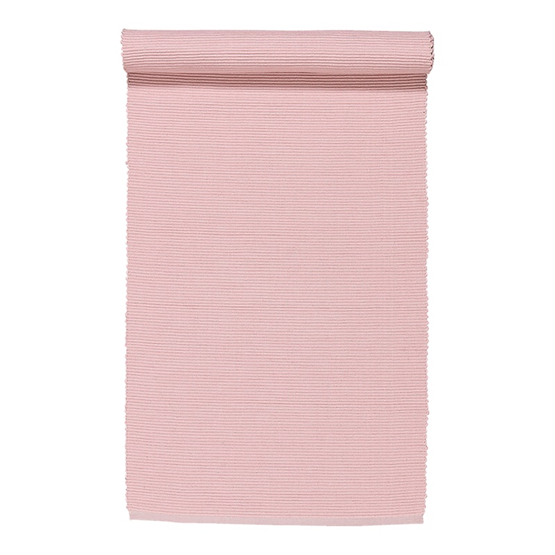 Uni Kaitaliina, Dusty Pink