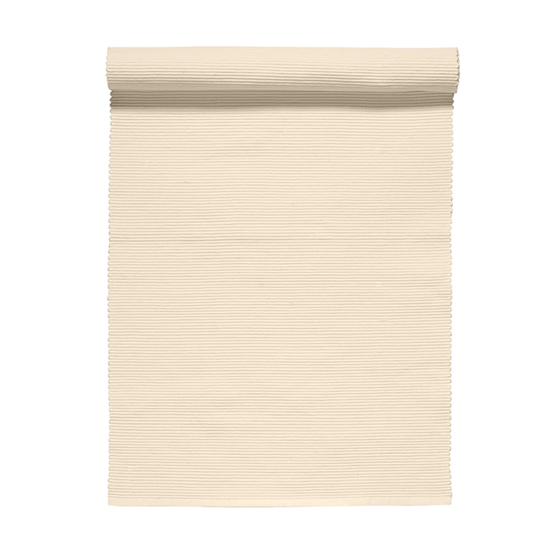 Uni Kaitaliina, Creamy Beige