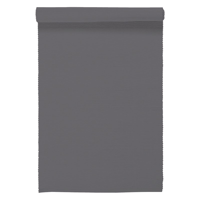 Uni Kaitaliina, Granite Grey