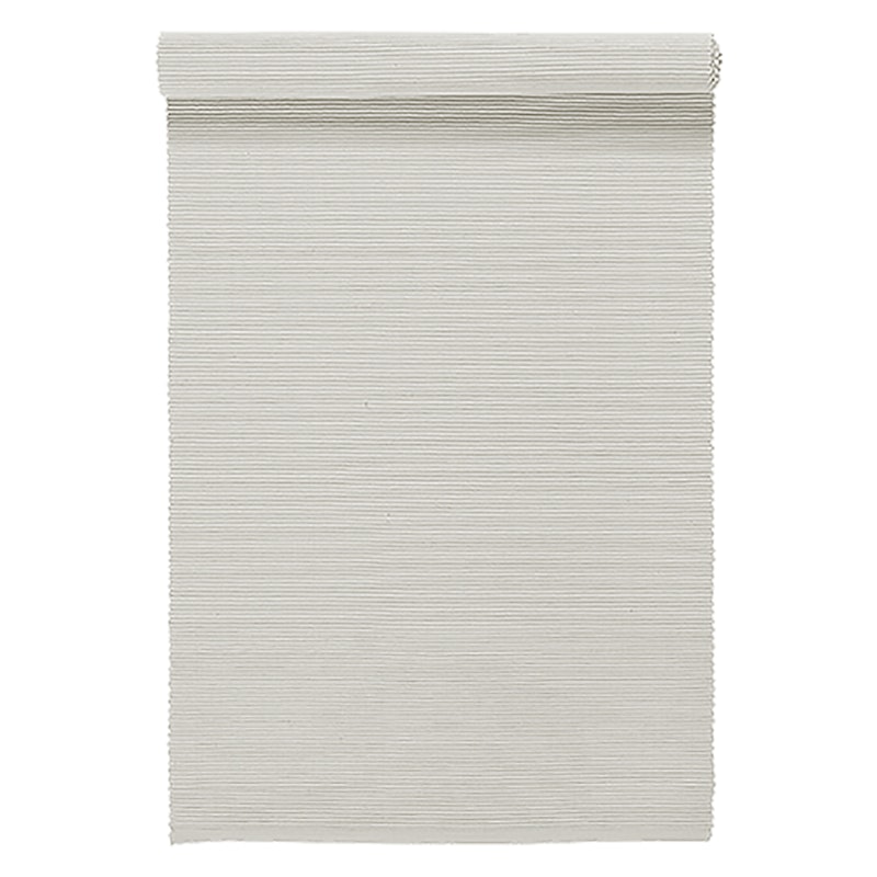 Uni Kaitaliina, Vaaleanharmaa