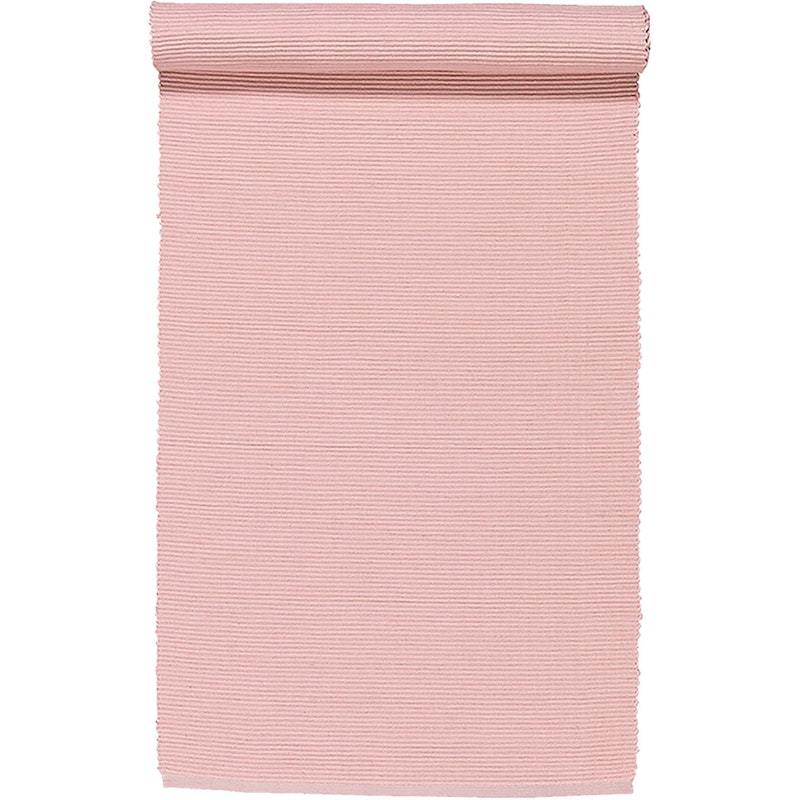 Uni Kaitaliina, Dusty Pink