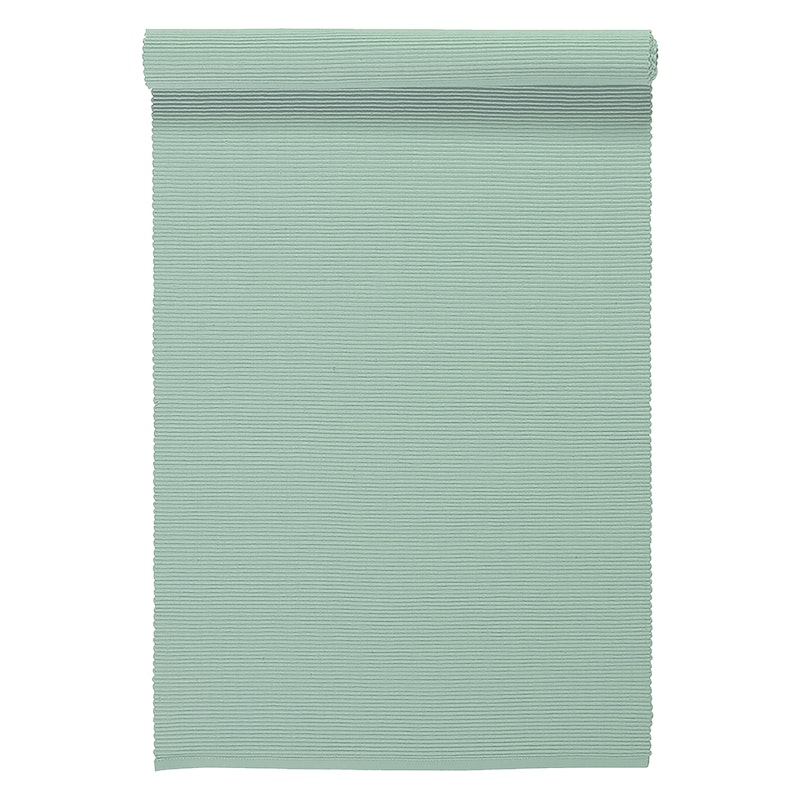 Uni Kaitaliina, Light Ice Green