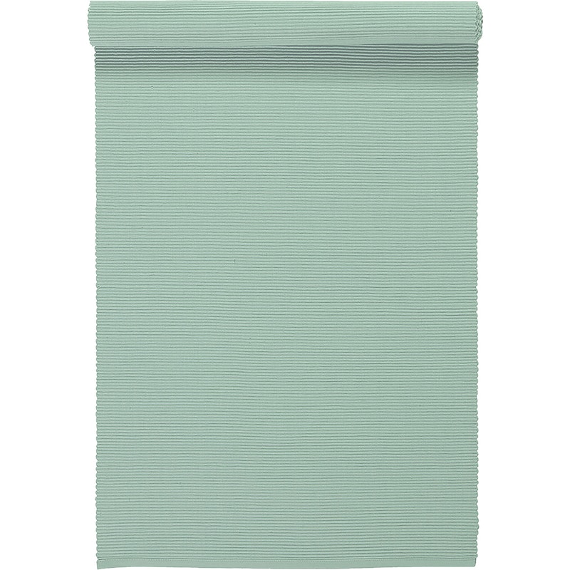 Uni Kaitaliina, Light Ice Green