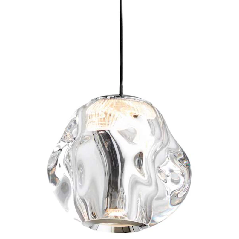 Ice Ball Riippuvalaisin 1