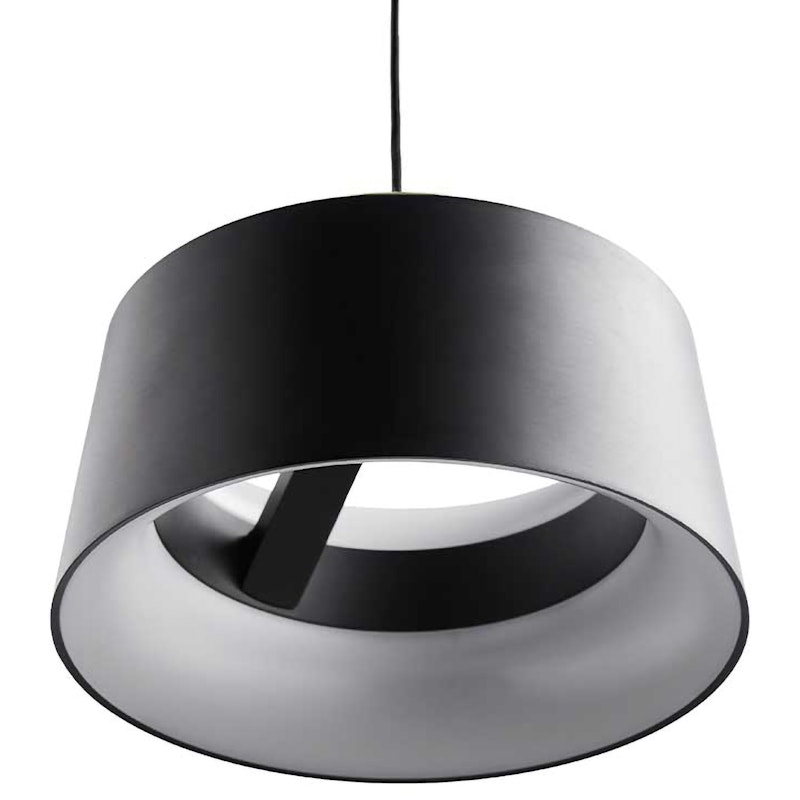 Cookie Riippuvalaisin, Musta