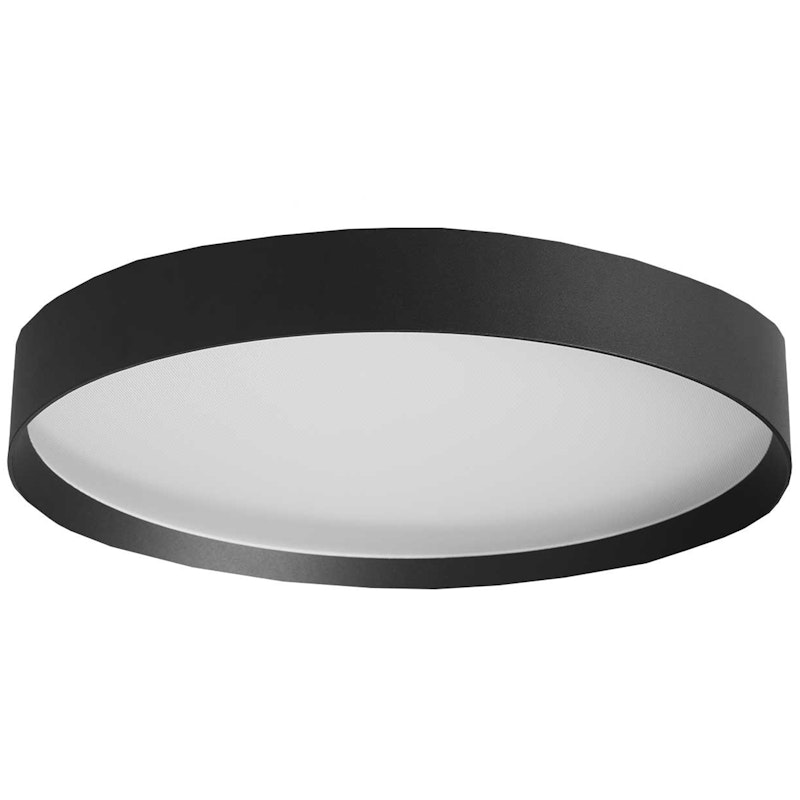 LUCIA Kattolamppu Ø60 cm