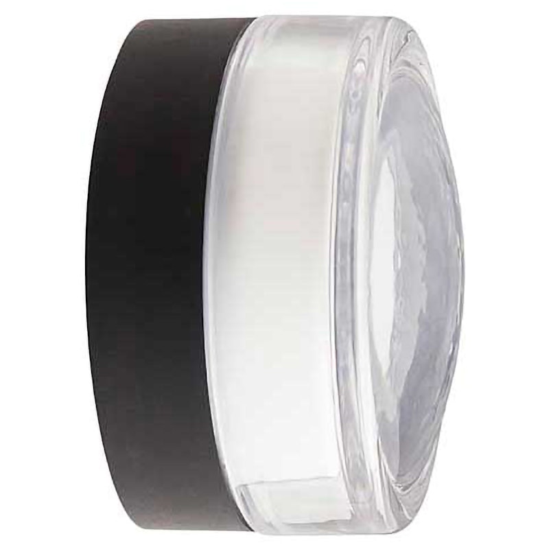 Otto Convex Seinävalaisin Ø13 cm, Kirkas