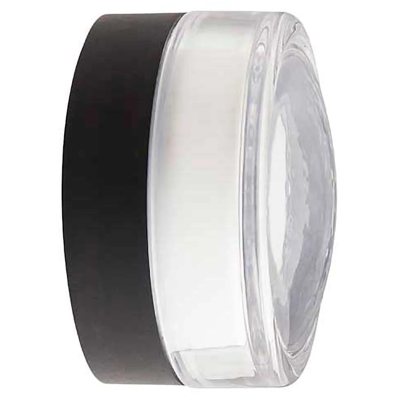 Otto Convex Seinävalaisin Ø13 cm, Kirkas