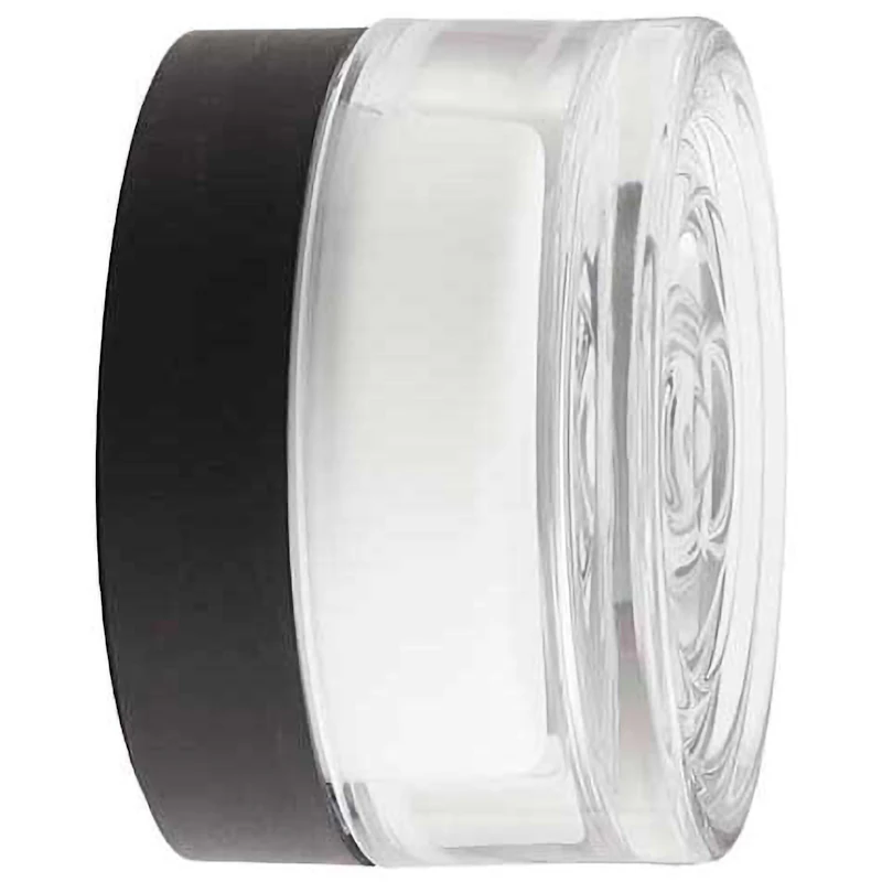 Otto Wave Seinävalaisin Ø13 cm, Kirkas