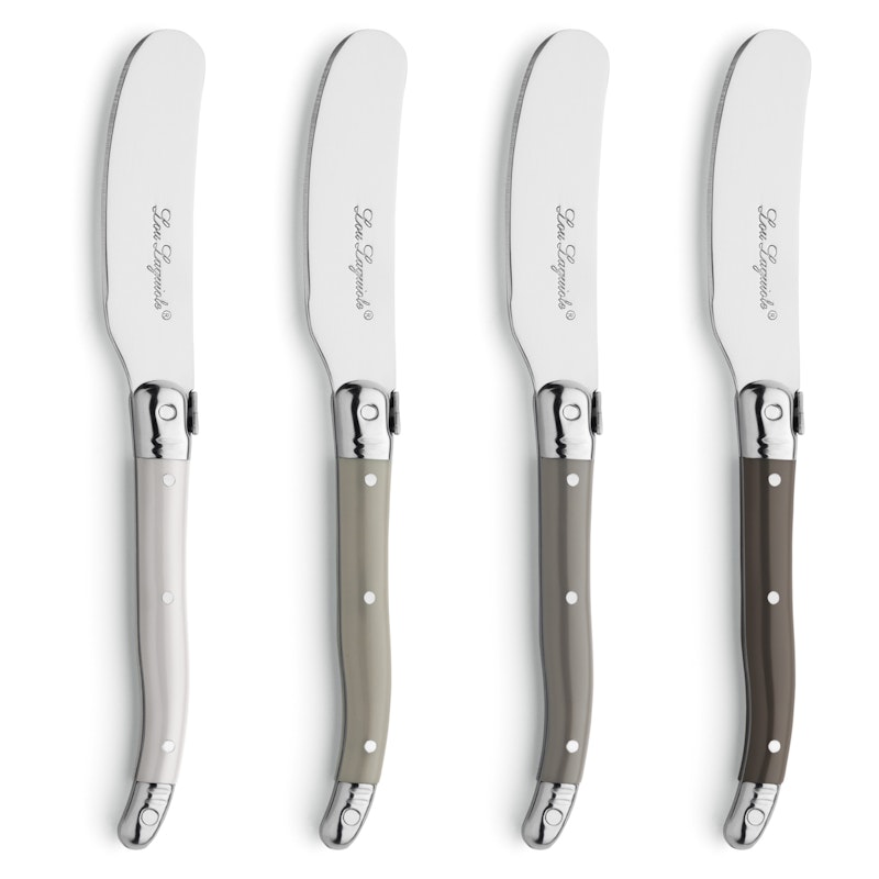 Tradition Voiveitset, 4-pakkaus