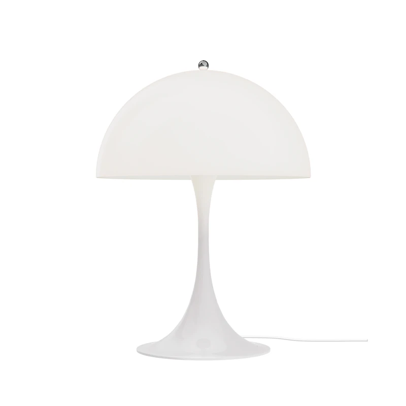 Panthella Pöytävalaisin 40 cm