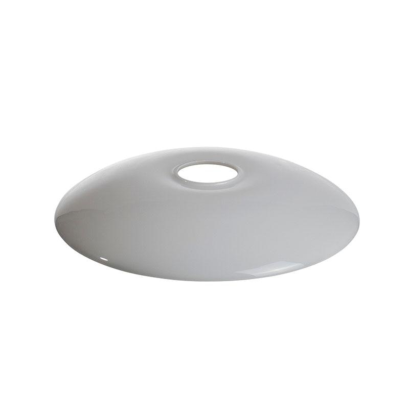 PH 2/1 Top Shade, Glass, Pendant light (spare)