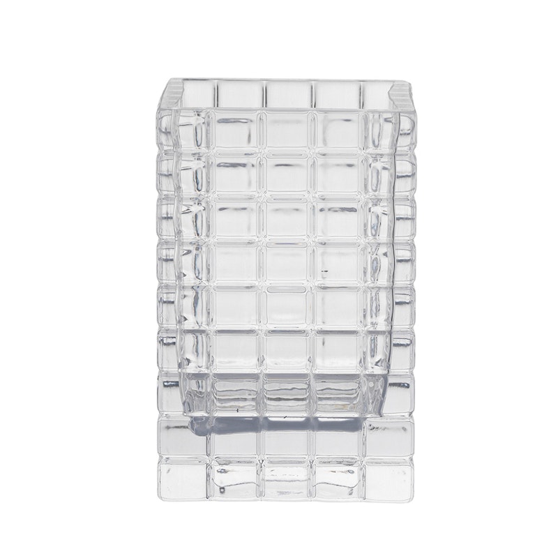 City Light 3 Kynttiläjalka, Kirkas