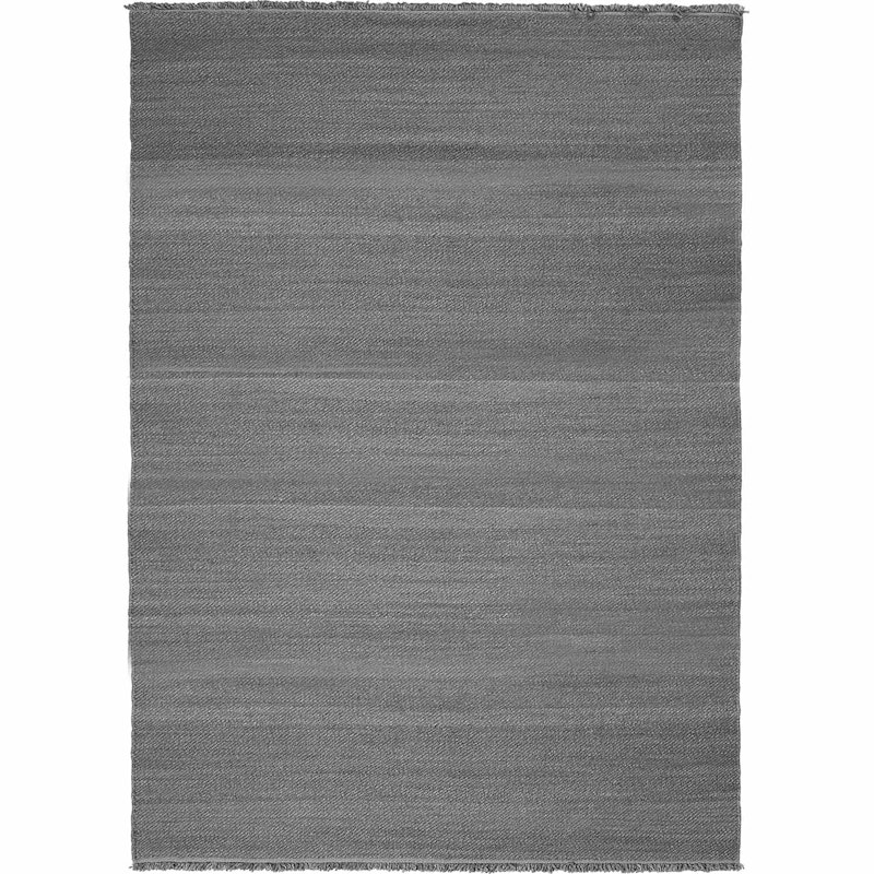 Found 04 Matto 240x420 cm, Stone Grey