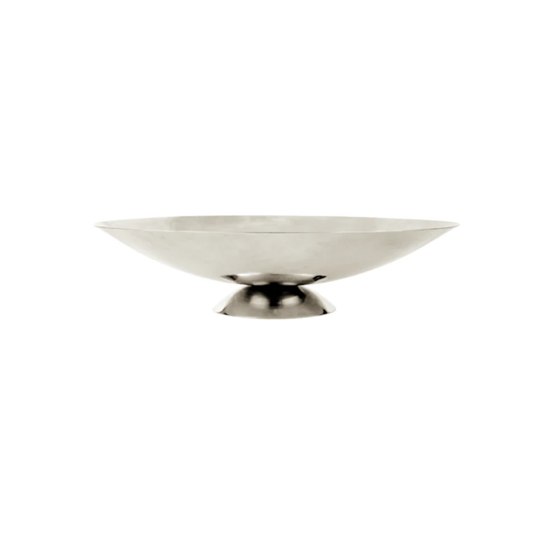 Grape Tarjotin Ø36, Stainless Steel