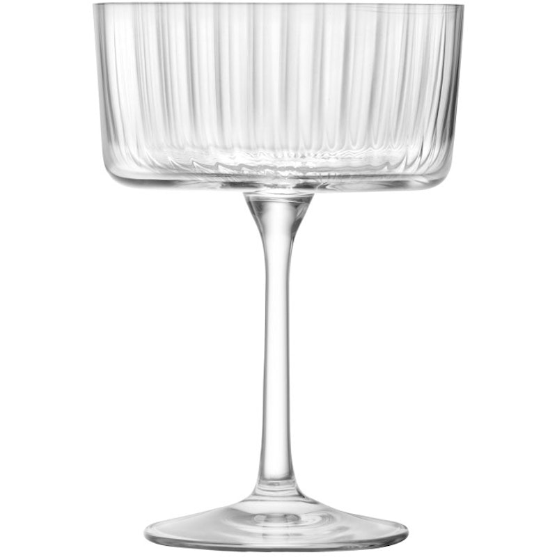 Gio Line Cocktaillasi 4 kpl:n pakkaus