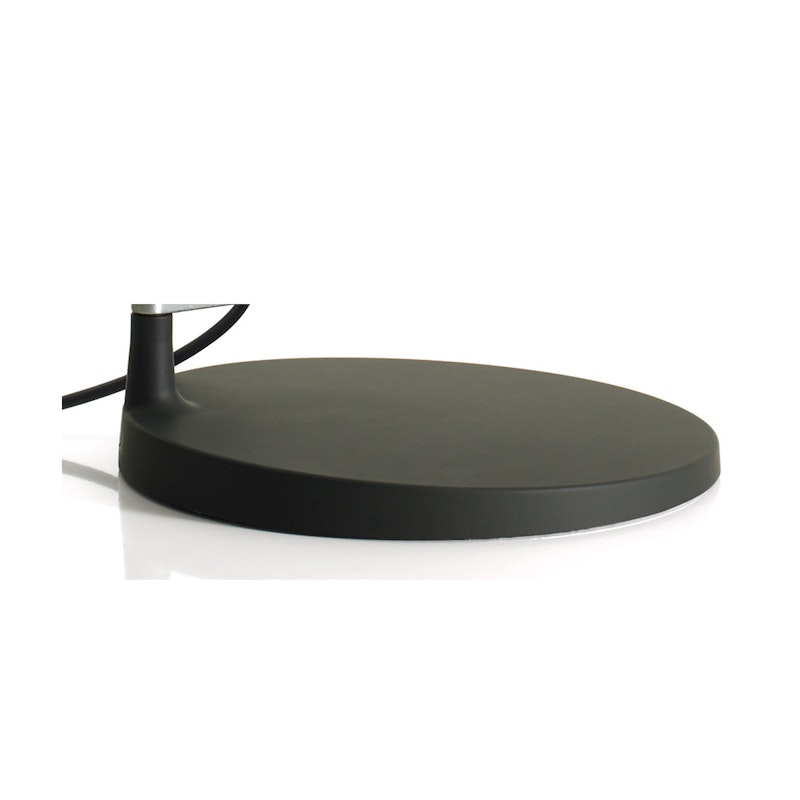 Fortebraccio Lamp Base