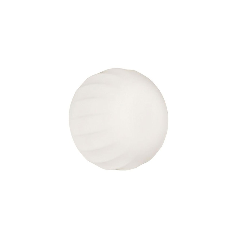 Lita Wall Lamp