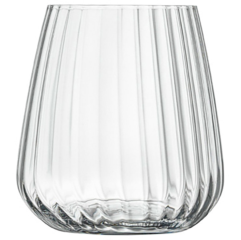 Optica Vesilasi 45 cl 4-pakkaus