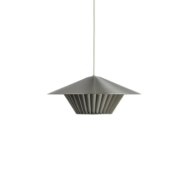 Menton Kattovalaisin Ø40 cm