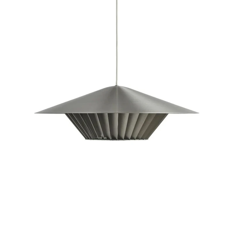 Menton Kattovalaisin Ø65 cm