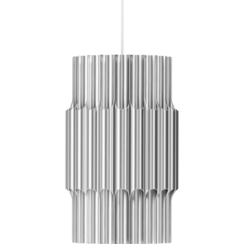 PAN 300 Riippuvalaisin 30 cm, Alumiini