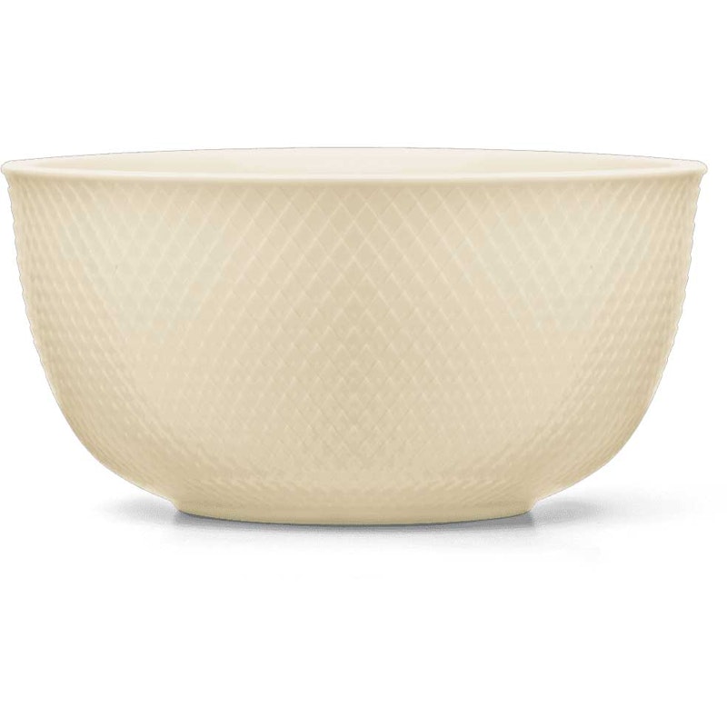 Rhombe Earth Tarjoilukulho 22 cm, Marble