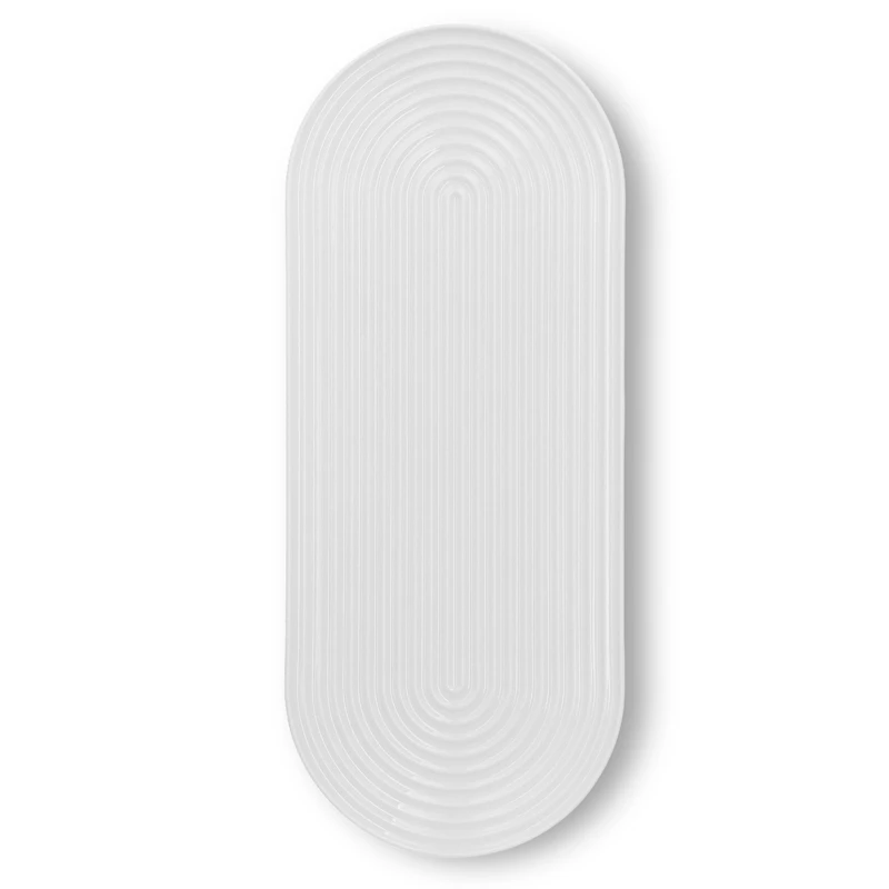 Tura Tarjoiluastia 48x20 cm