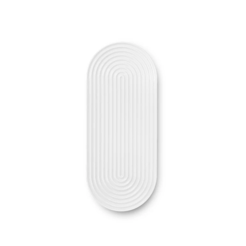 Tura Tarjoiluastia 34x14,5 cm