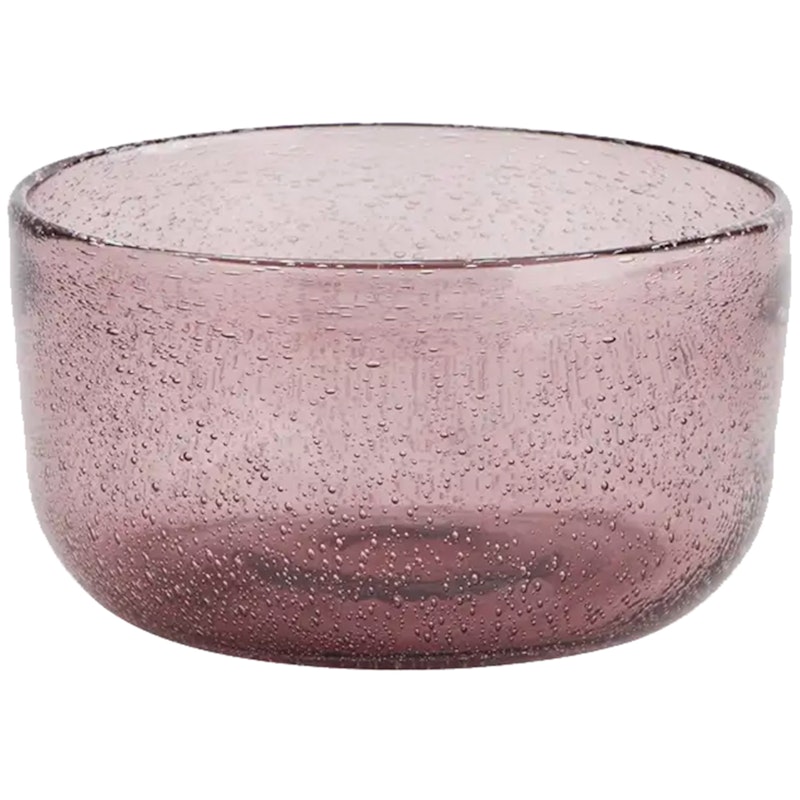 Kulho Ø13 cm, Liila