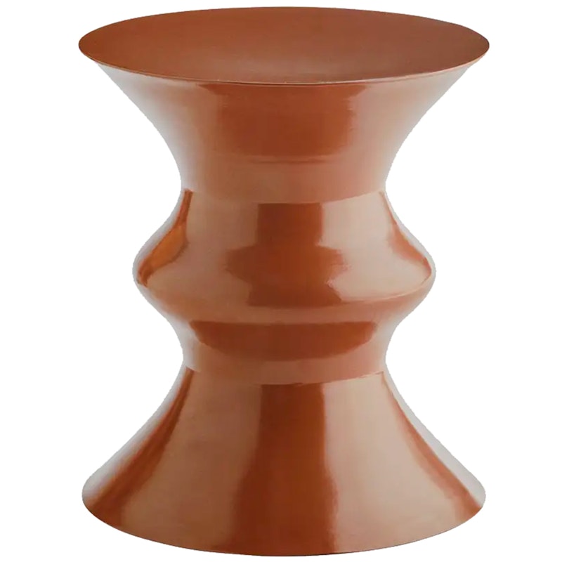 Iron Jakkara 46 cm
