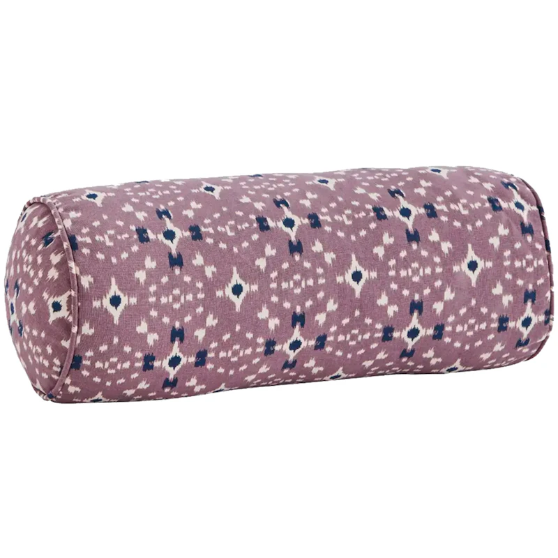 Istuintyyny 20x50 cm, Dusty Lilac