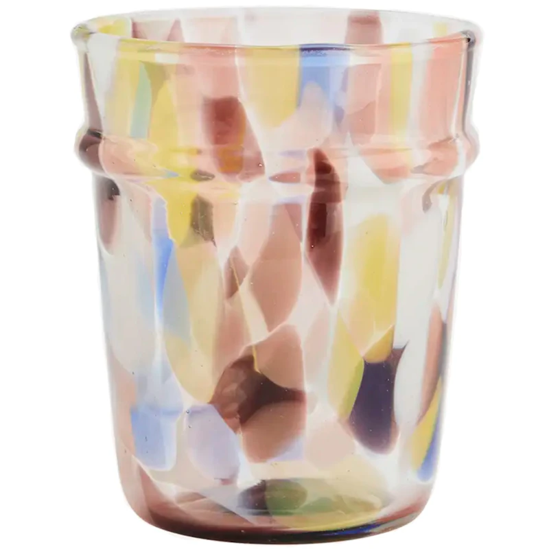 Juomalasi 20 cl, Multi