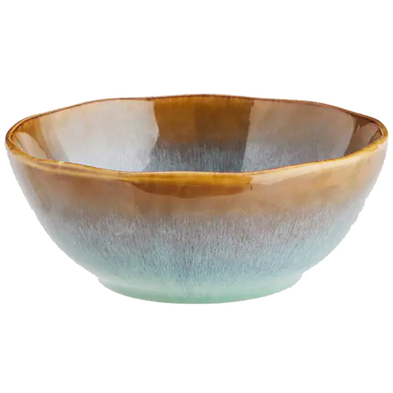 Tarjoilukulho Ø12 cm, Vihreä