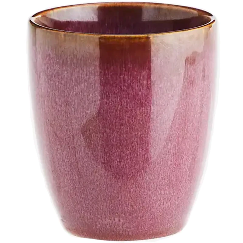 Muki, Luumunvärinen