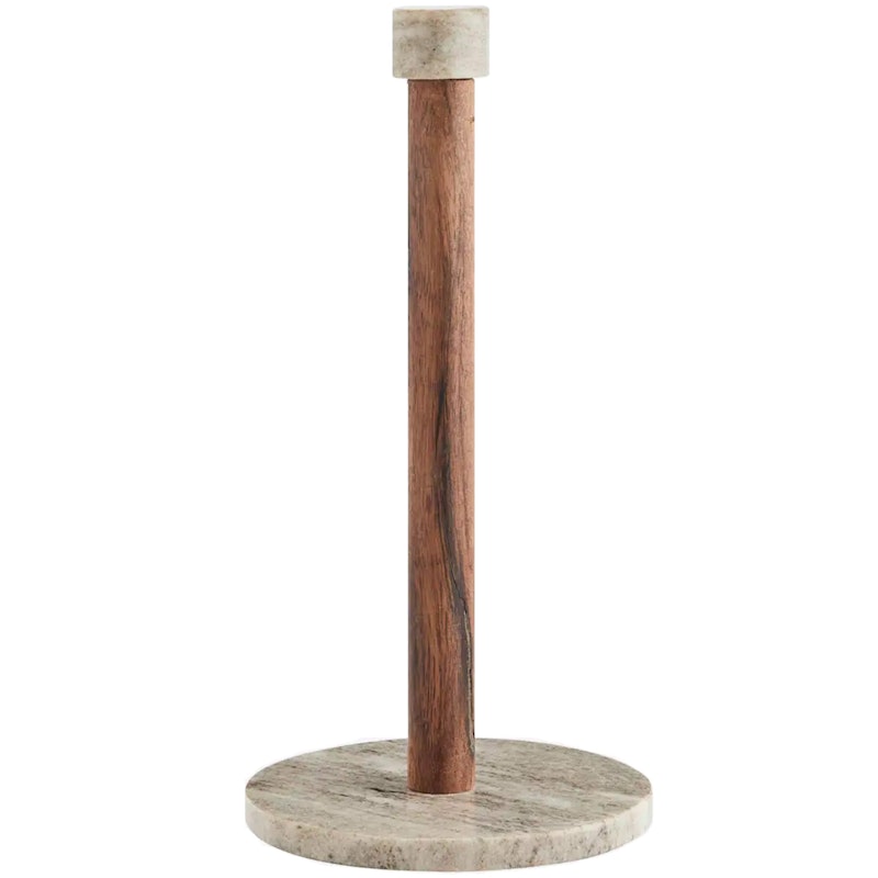Talouspaperiteline 30, Beige