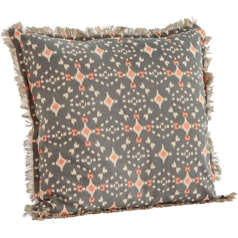 Tyynynpäällinen 50x50 cm, Ecru
