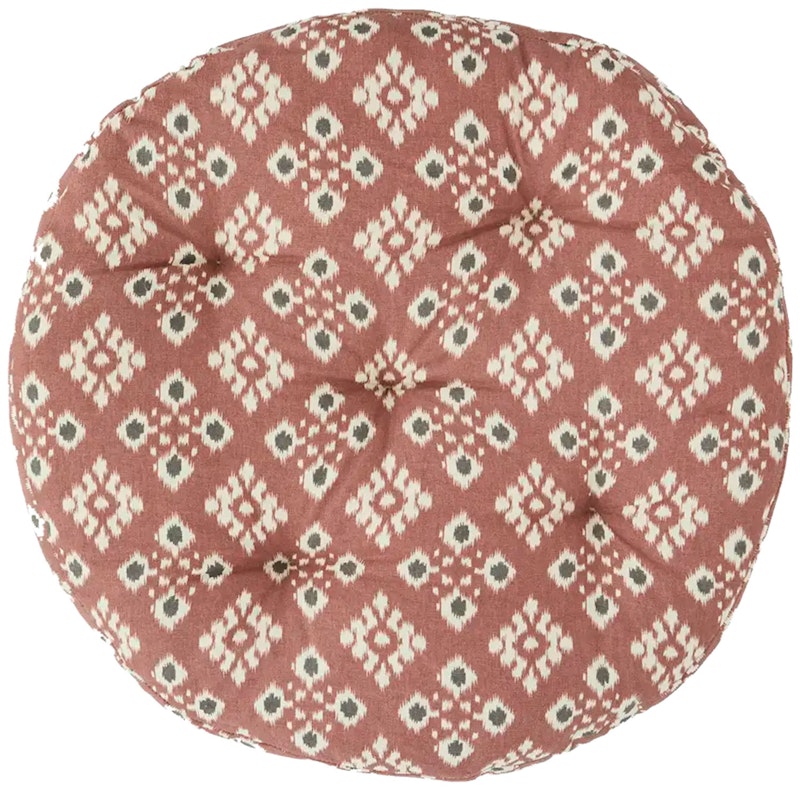 Istuintyyny 45 cm