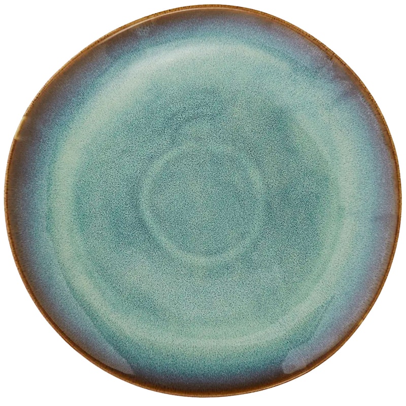Pääruokalautanen Ø27 cm