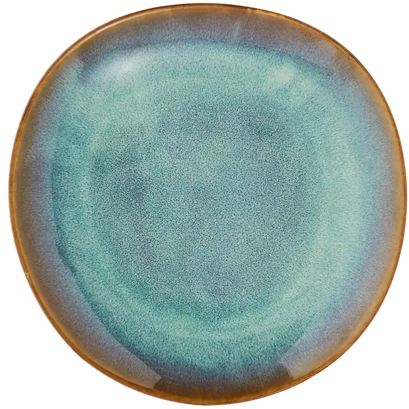 Ruokalautanen Ø21 cm