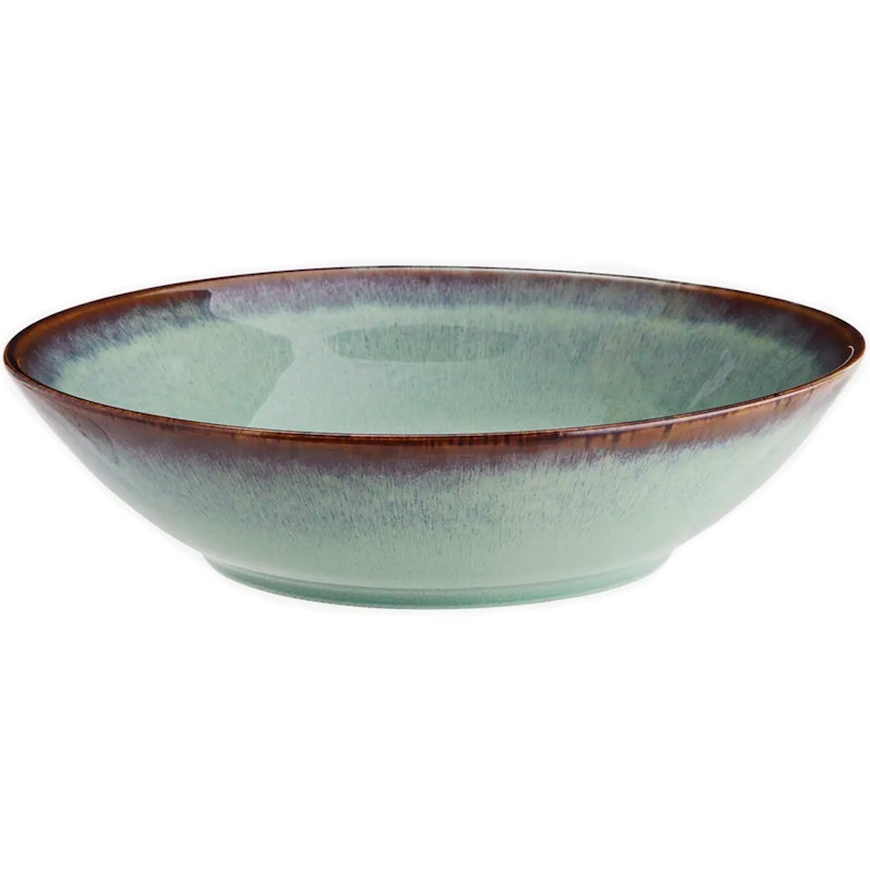 Tarjoilukulho Ø26 cm