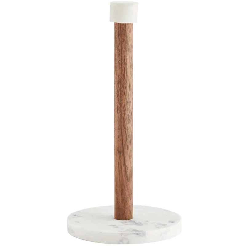 Talouspaperiteline 30, Valkoinen