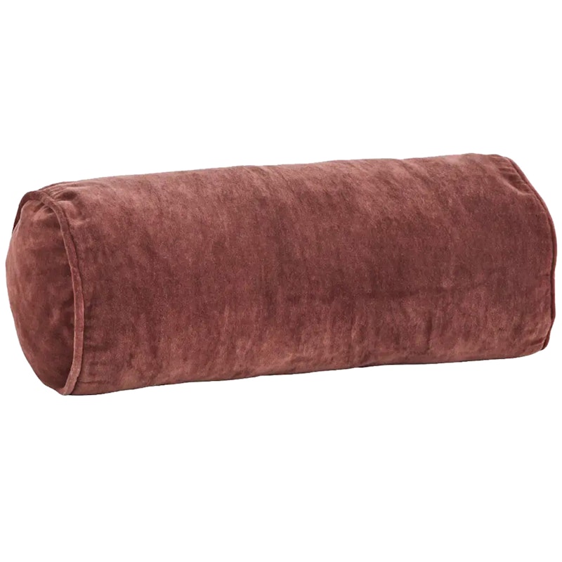 Tyyny Sametti Bolsteri, Dark Rose