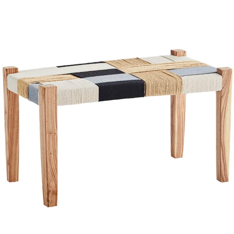 Penkki 70x36 cm
