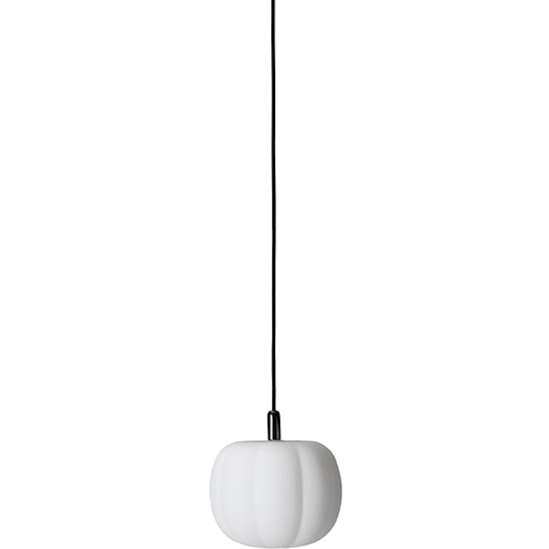 PePo Riippuvalaisin, 20 cm