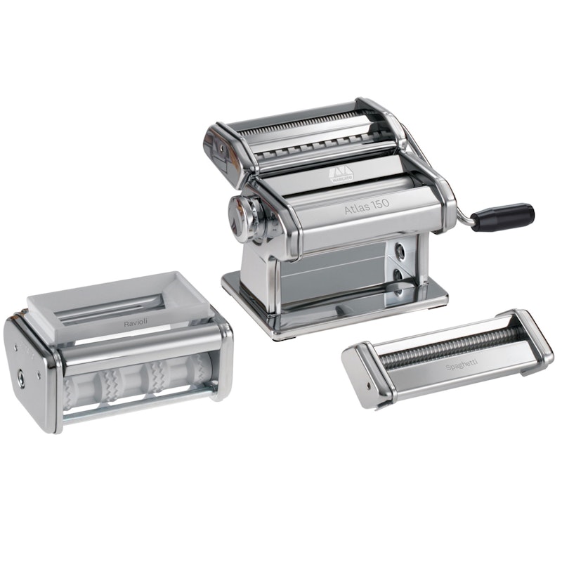 Pasta Set Lahjasetti