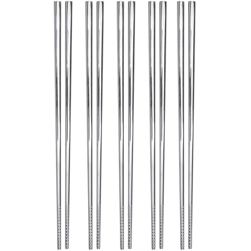 Akio Syömäpuikot 5 Setillä